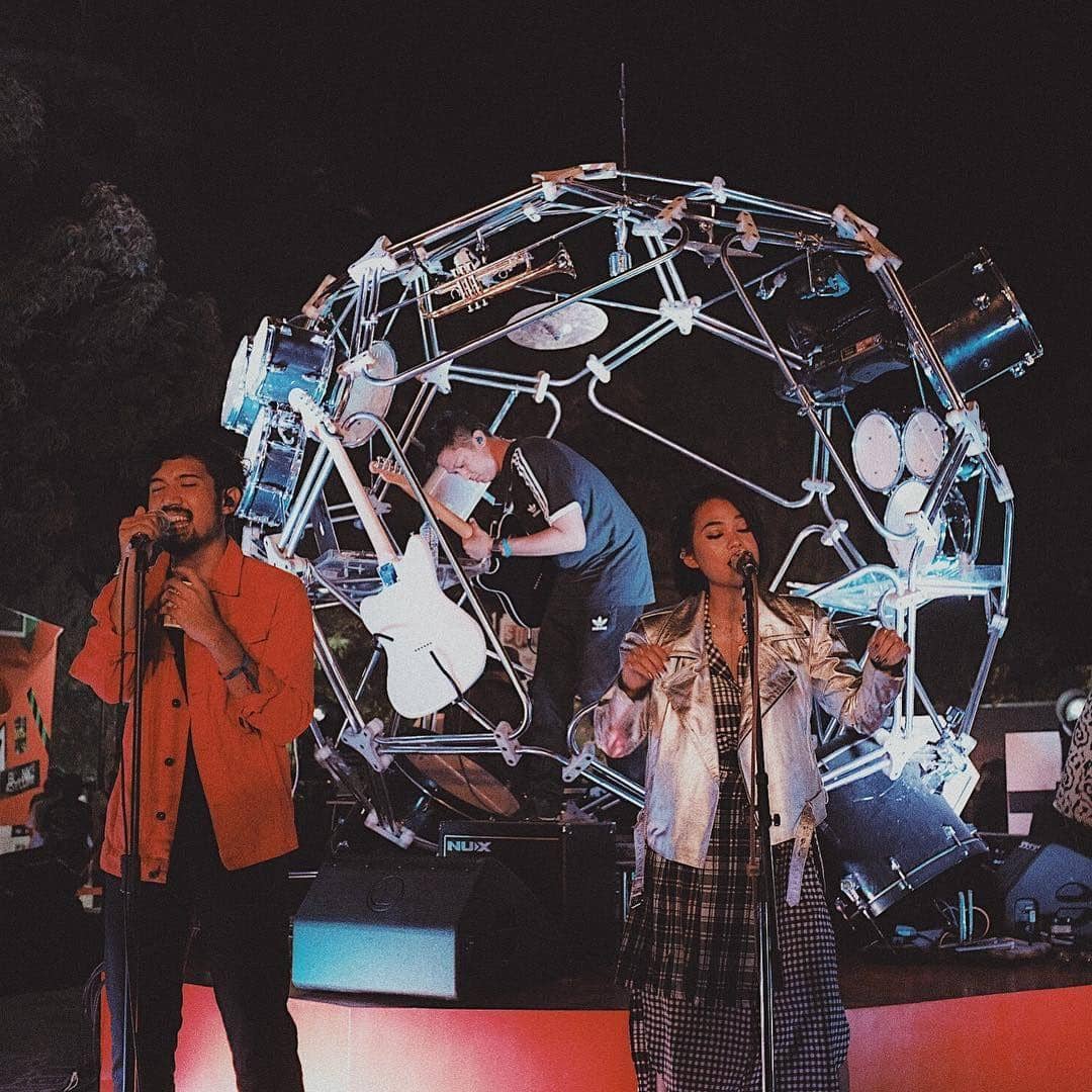 Instagram.com/kallula