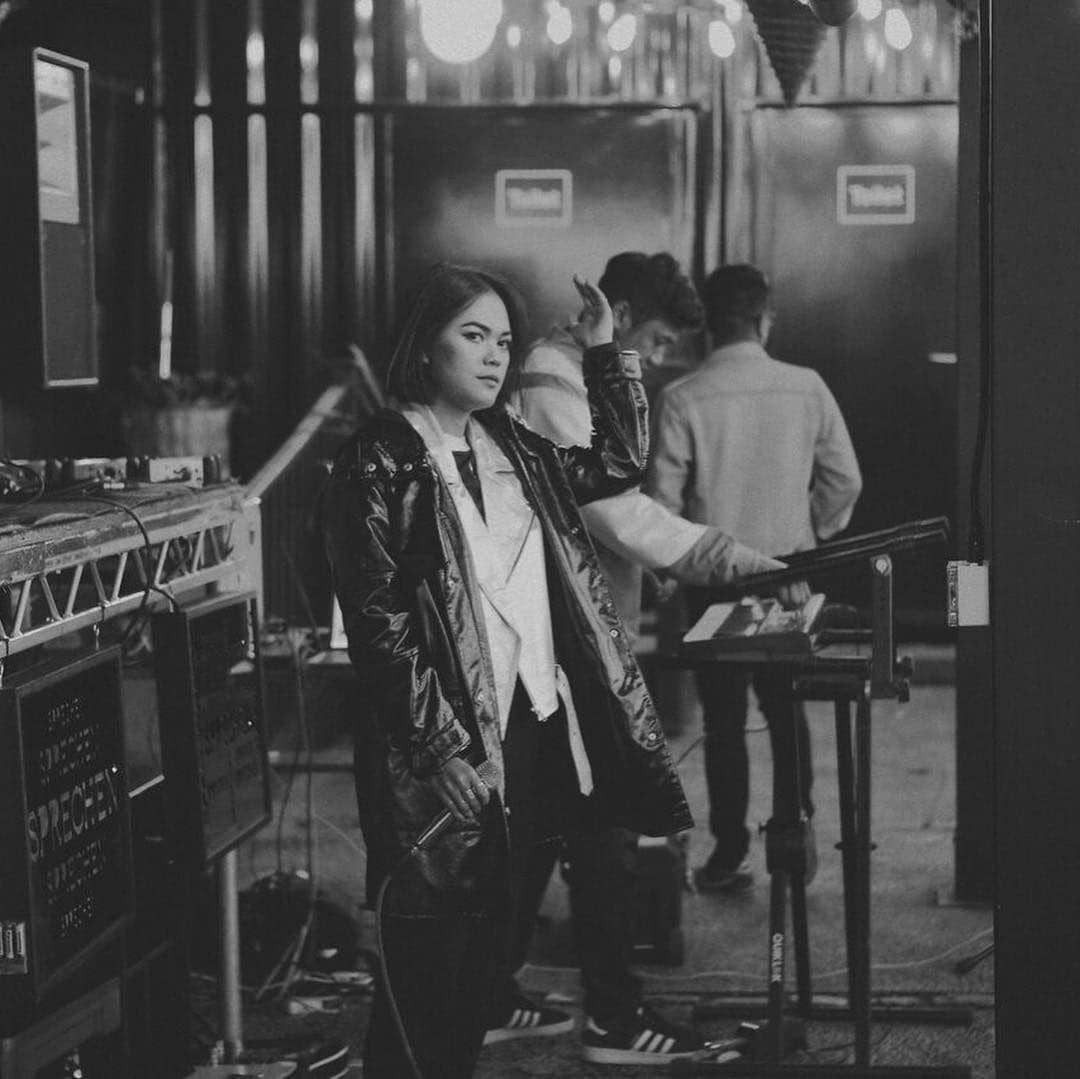 Instagram.com/kallula