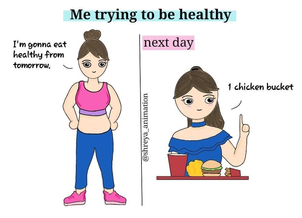 Instagram.com/shreya_animation