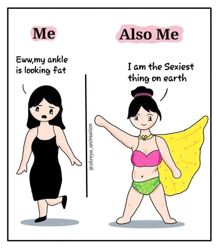 Instagram.com/shreya_animation