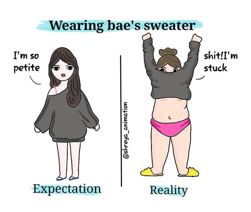 Instagram.com/shreya_animation