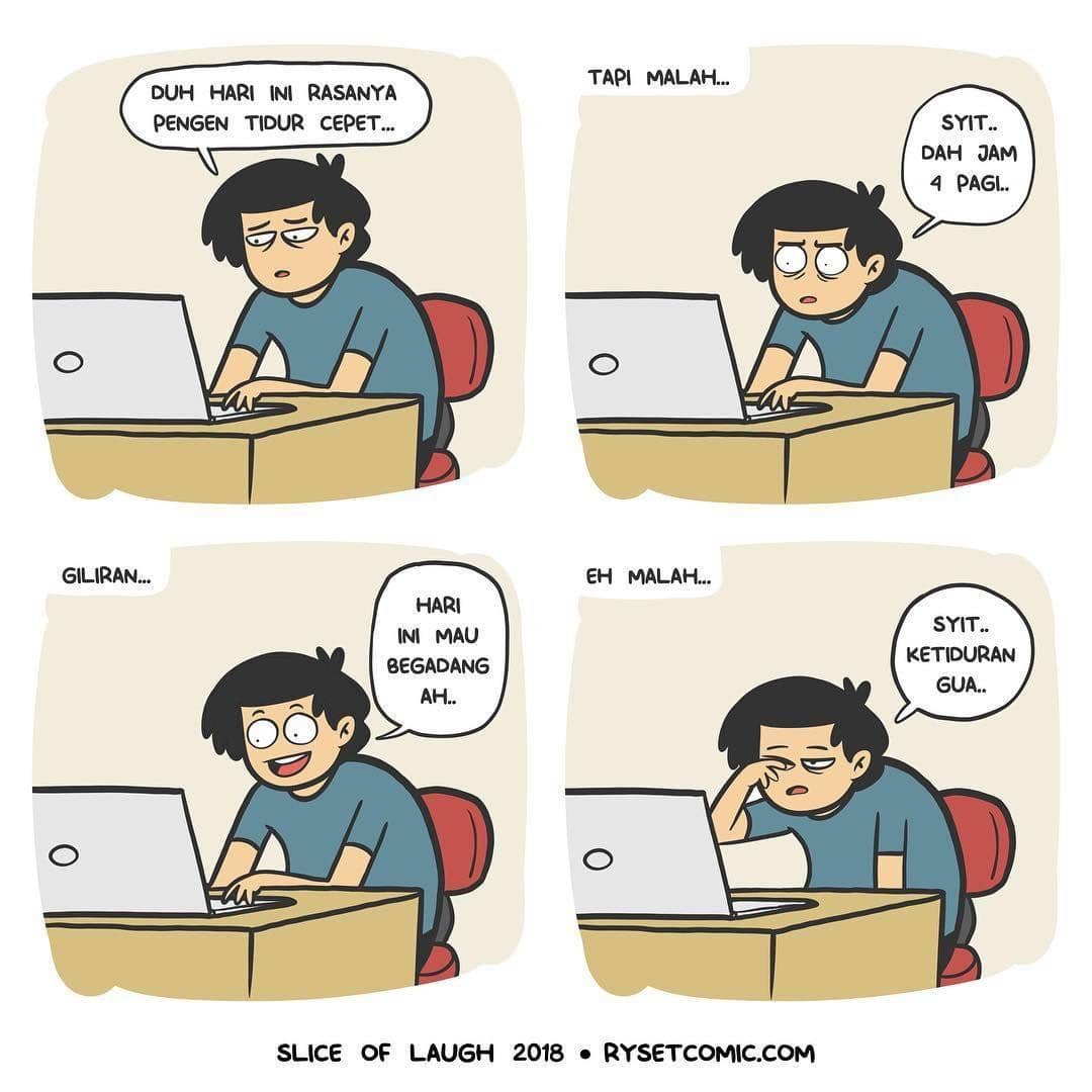 Instagram.com/rysetcomic