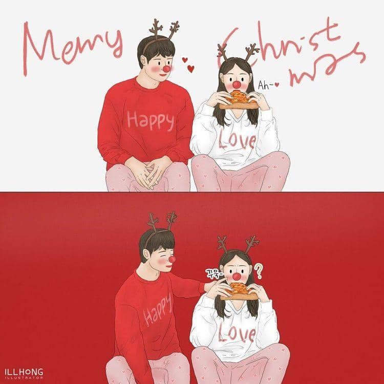 Instagram.com/illhong_