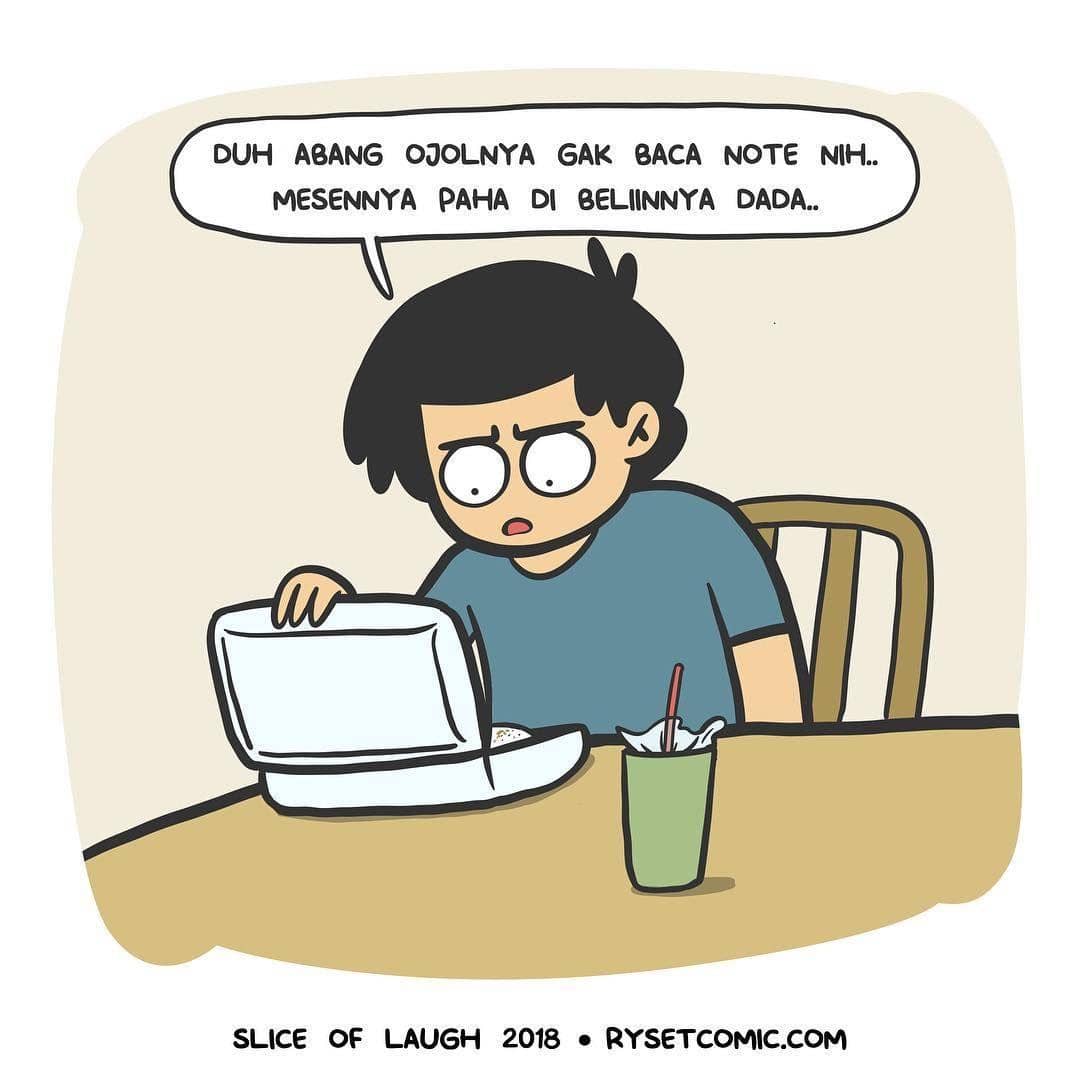 Instagram.com/rysetcomic