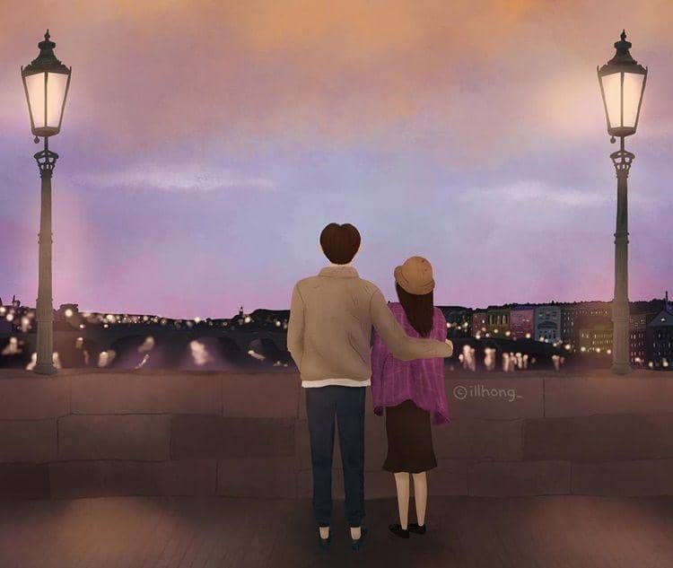 Instagram.com/illhong_