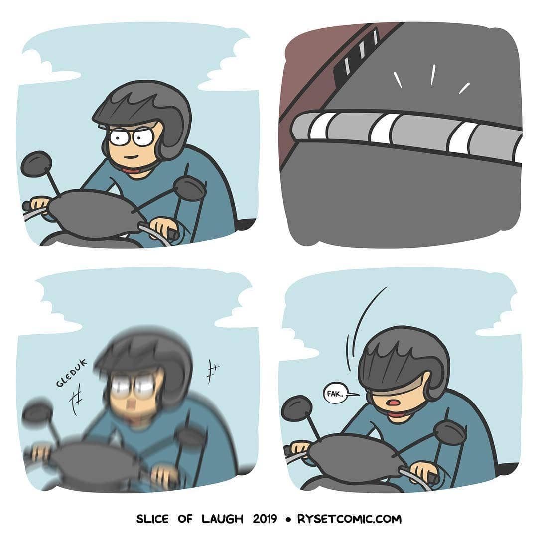 Instagram.com/rysetcomic