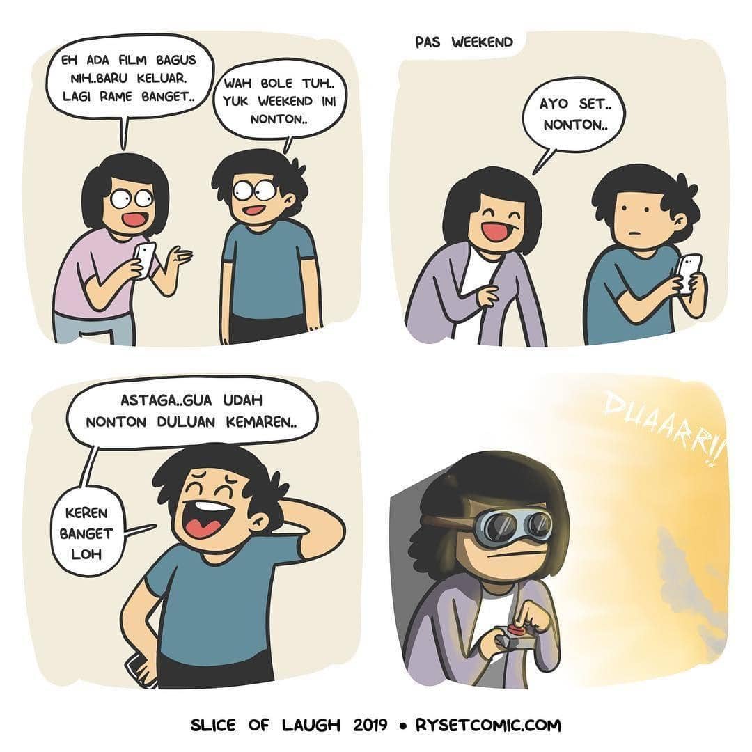 Instagram.com/rysetcomic