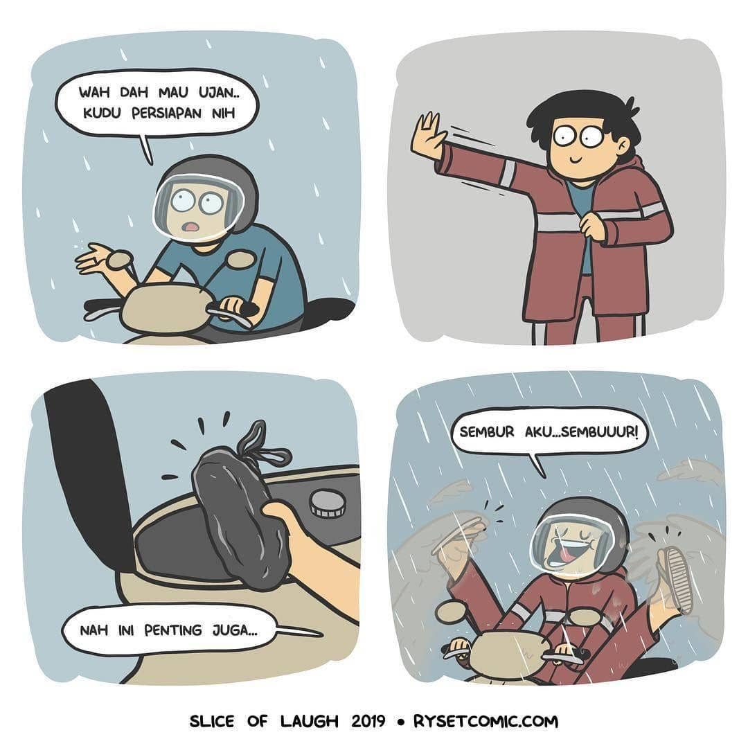 Instagram.com/rysetcomic