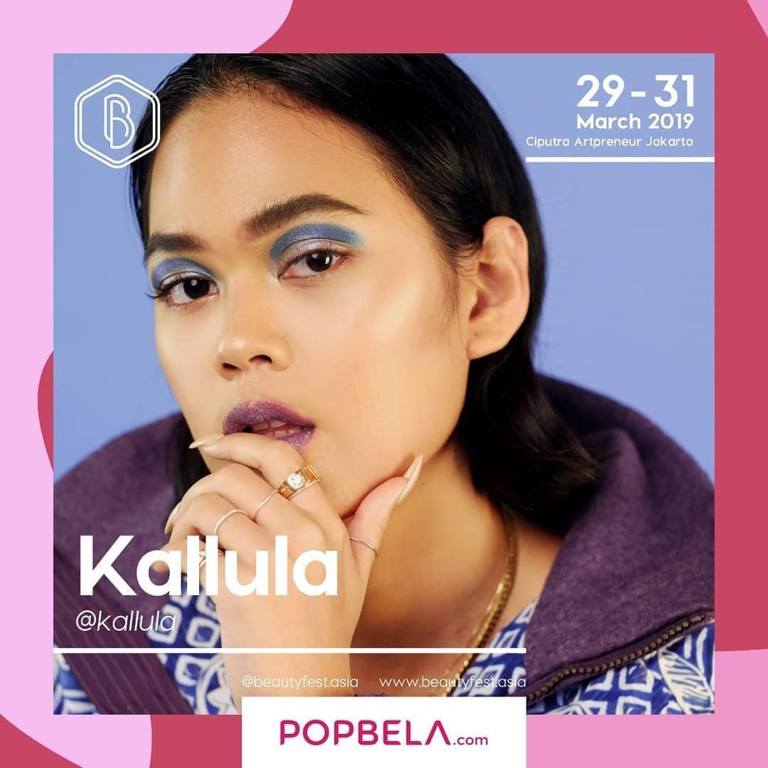 Instagram.com/beautyfest.asia