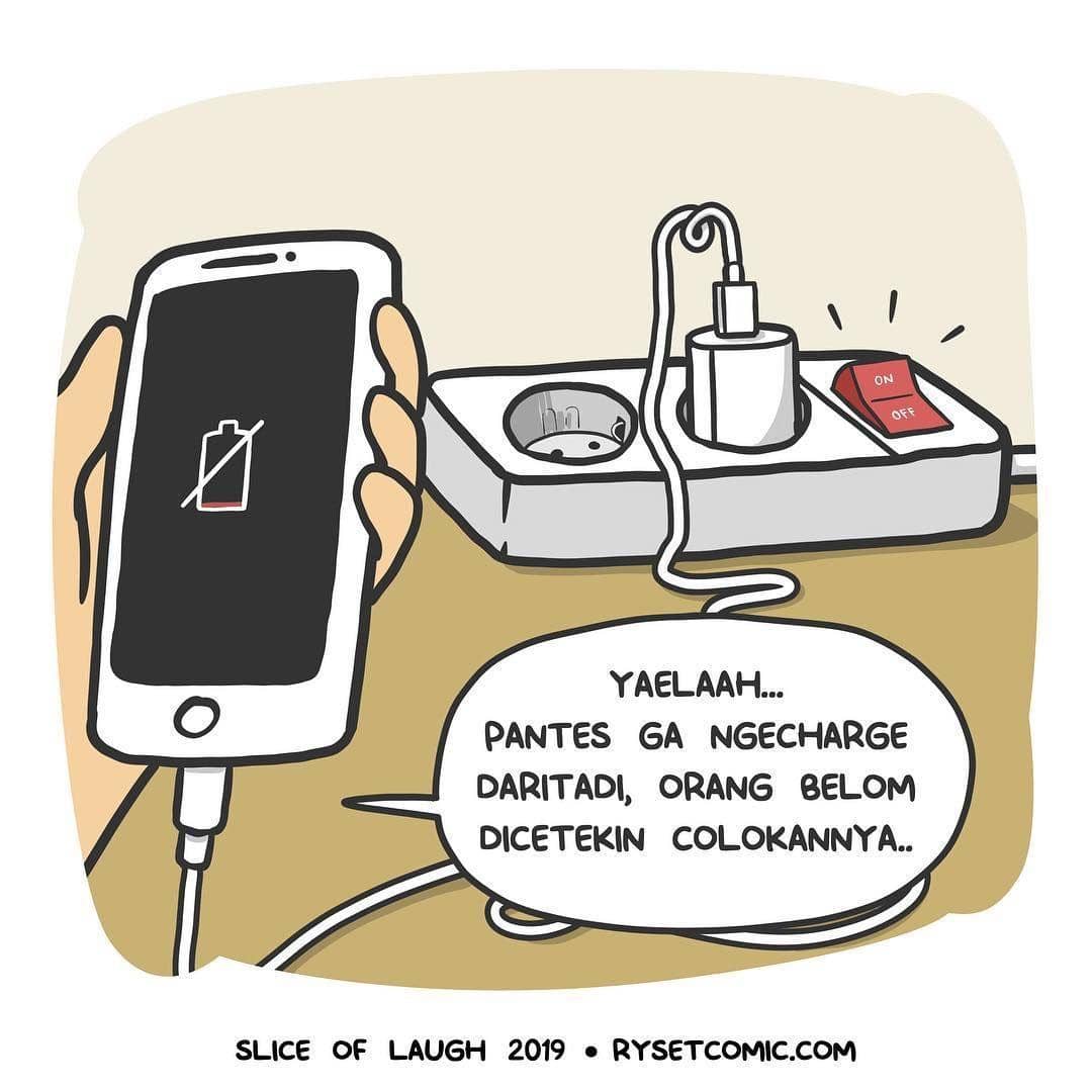 Instagram.com/rysetcomic