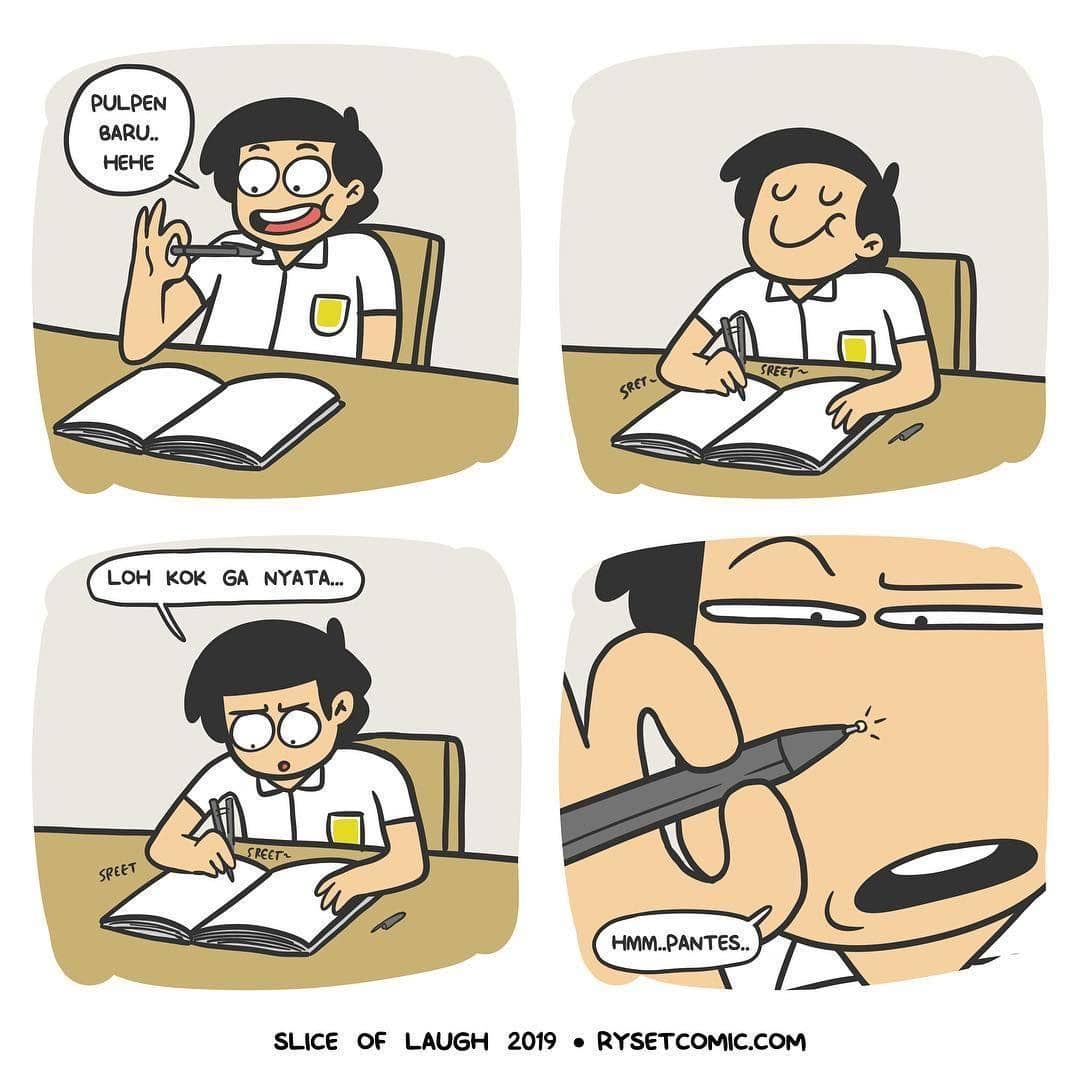 Instagram.com/rysetcomic