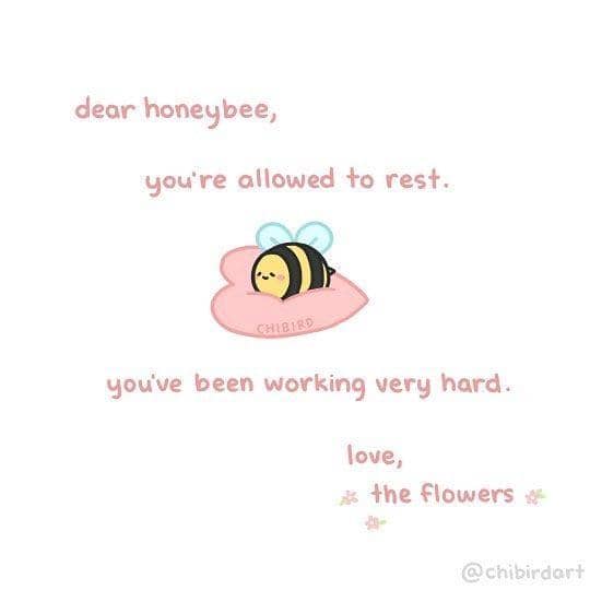 Instagram.com/chibirdart