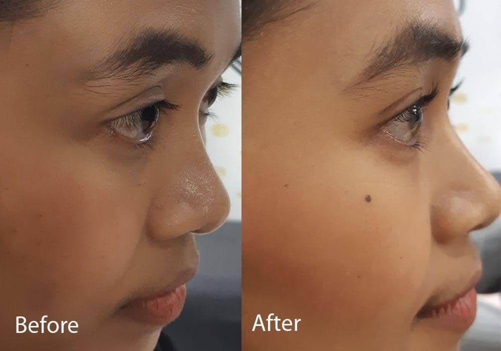 Popbela.com/Grace Kelly