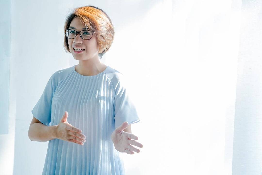 alamandashantika.com