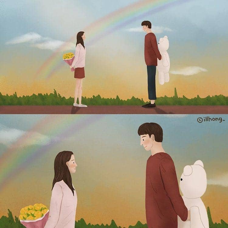 Instagram.com/illhong_