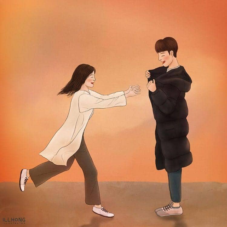 Instagram.com/illhong_