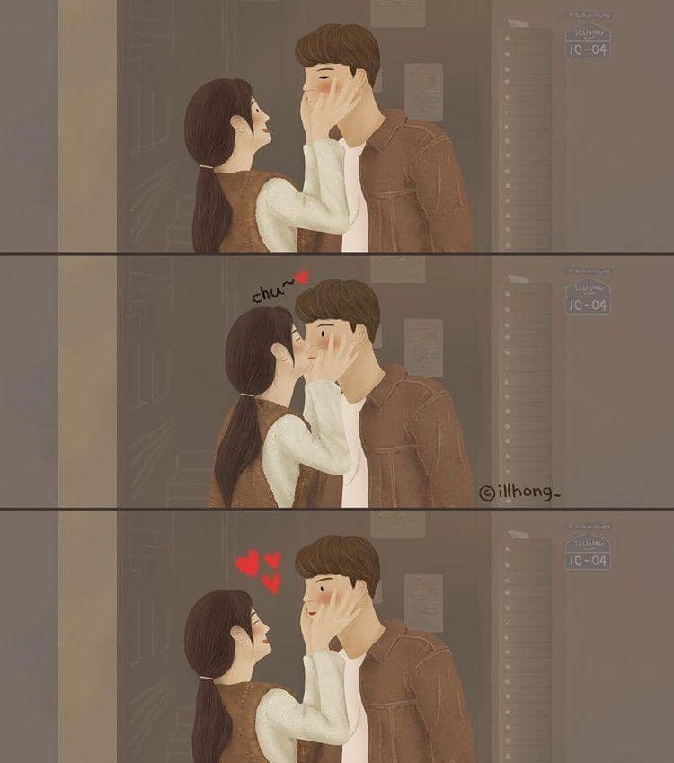 Instagram.com/illhong_