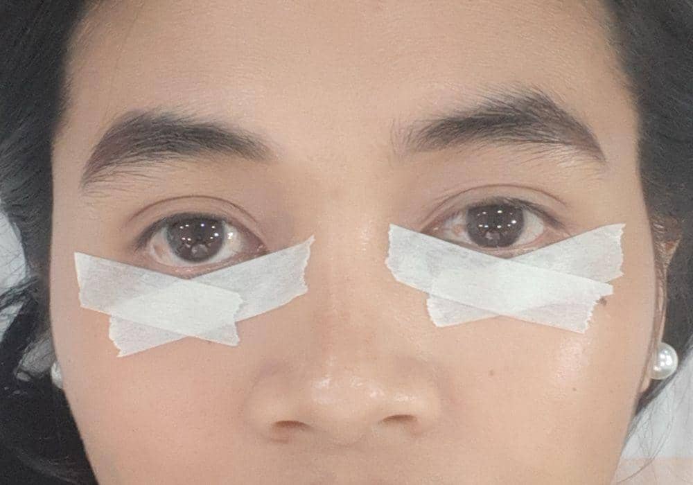 Popbela.com/Grace Kelly