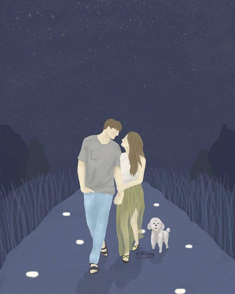 Instagram.com/illhong_