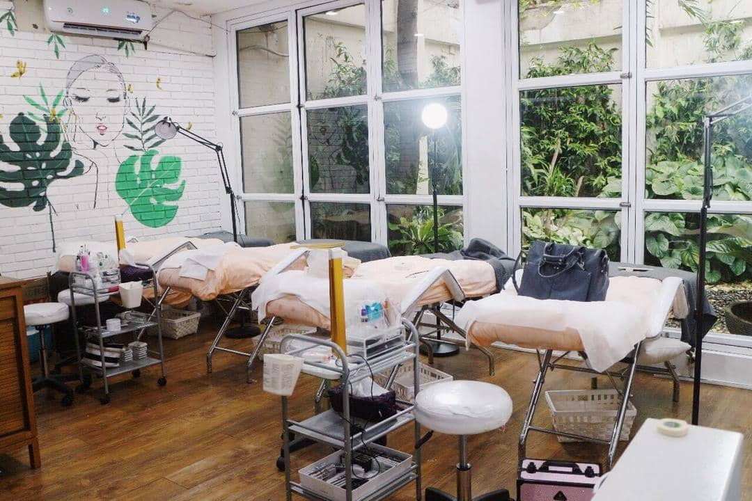 Popbela.com/Judithya Pitana