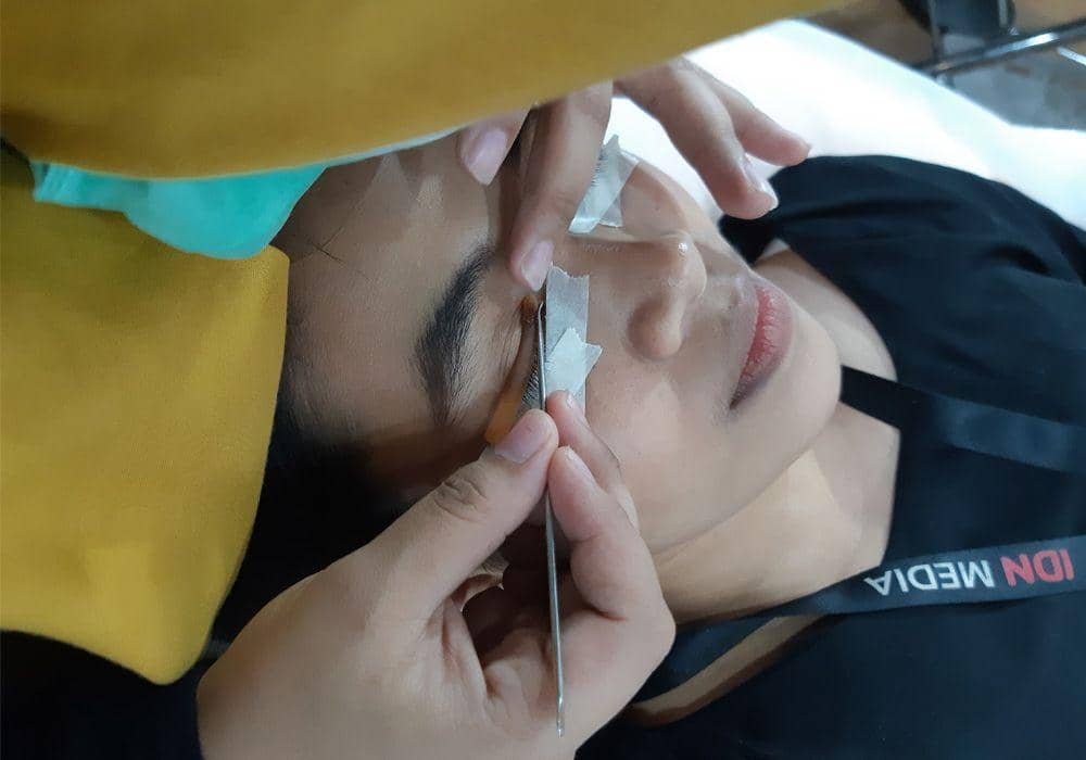 Popbela.com/Grace Kelly