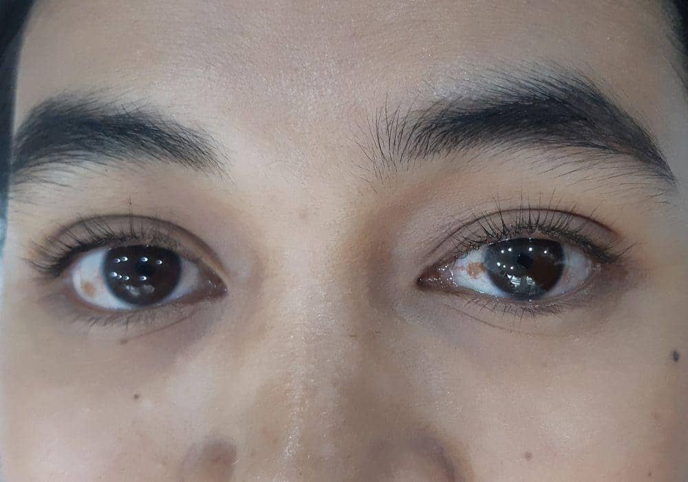 Popbela.com/Grace Kelly