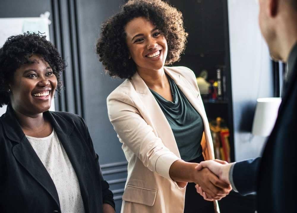 pexels.com/rawpixel.com