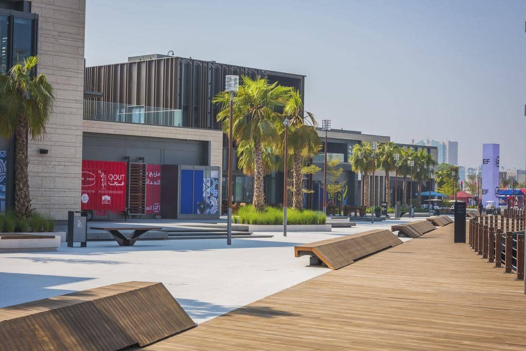 dokumentasi istimewa