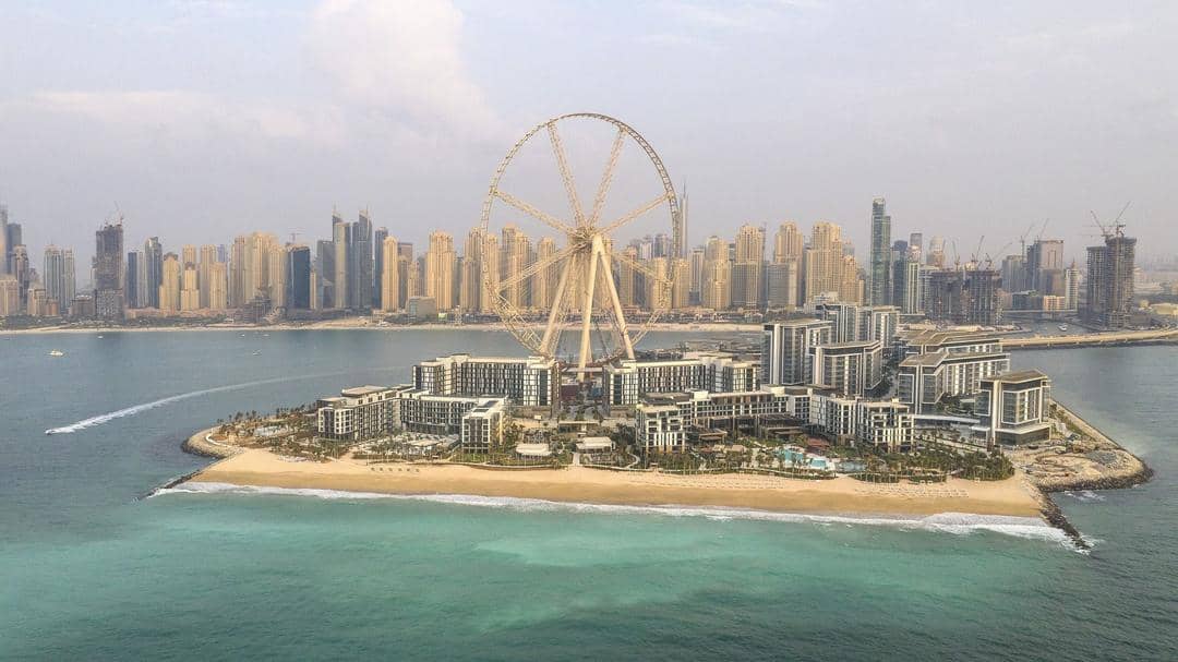 dokumentasi istimewa