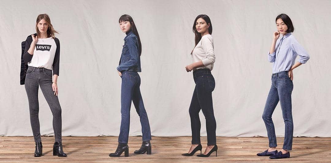 levis.co.id
