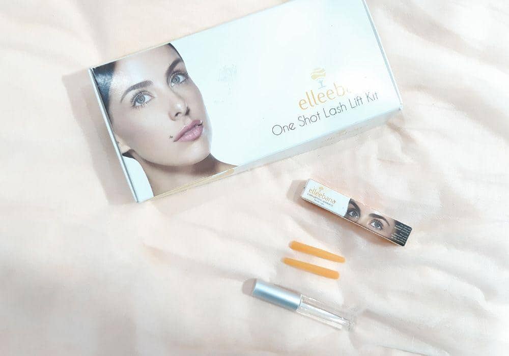 Popbela.com/Grace Kelly