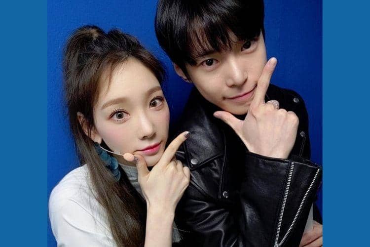 Instagram.com/taeyeon_ss