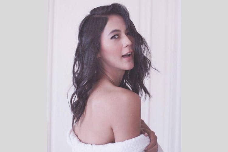 Instagram.com/paula_verhoeven