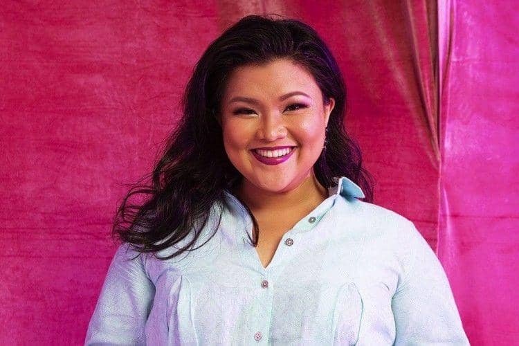 Popbela.com/Ila Schaffer