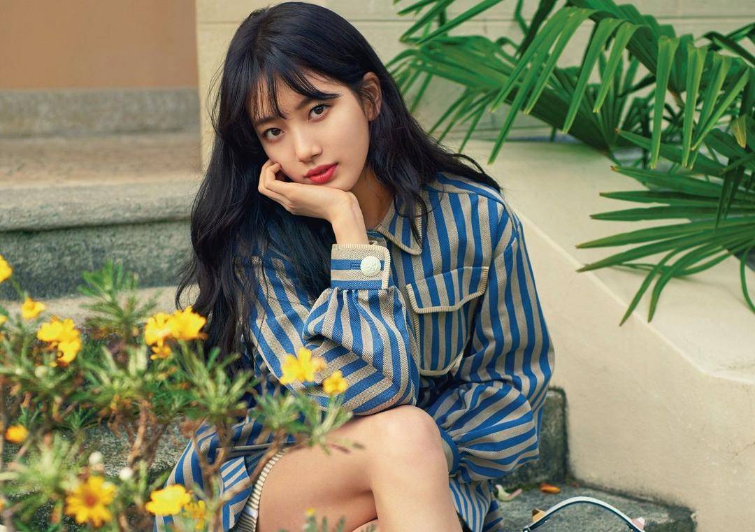 6 Selebritas Asia yang Inspiratif & Berjiwa Sosial Cocok Jadi Panutan