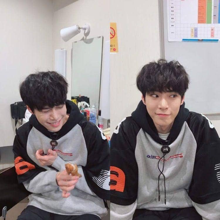 twitter.com/nctsmtown