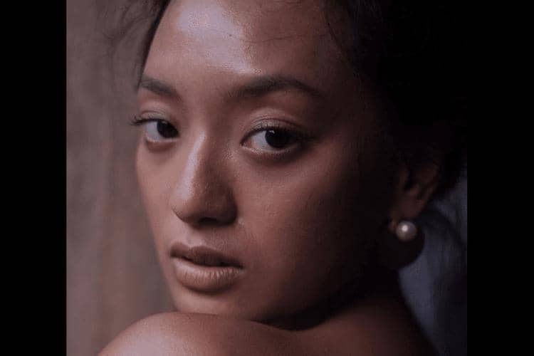 Instagram.com/@lululutfilabibi