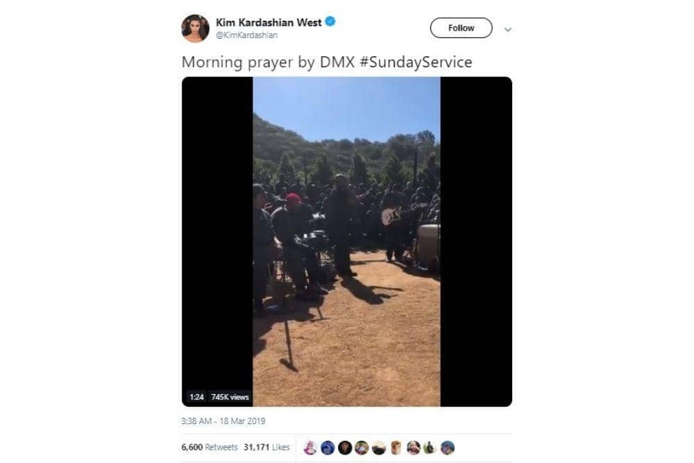 Twitter.com/kimkardashian