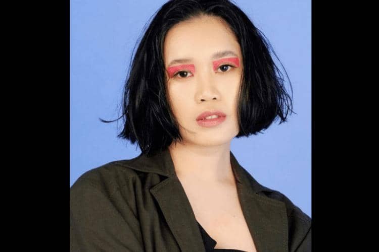 Popbela.com/Michael Cools