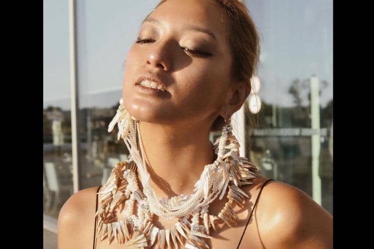 Instagram.com/@asmaraabigail