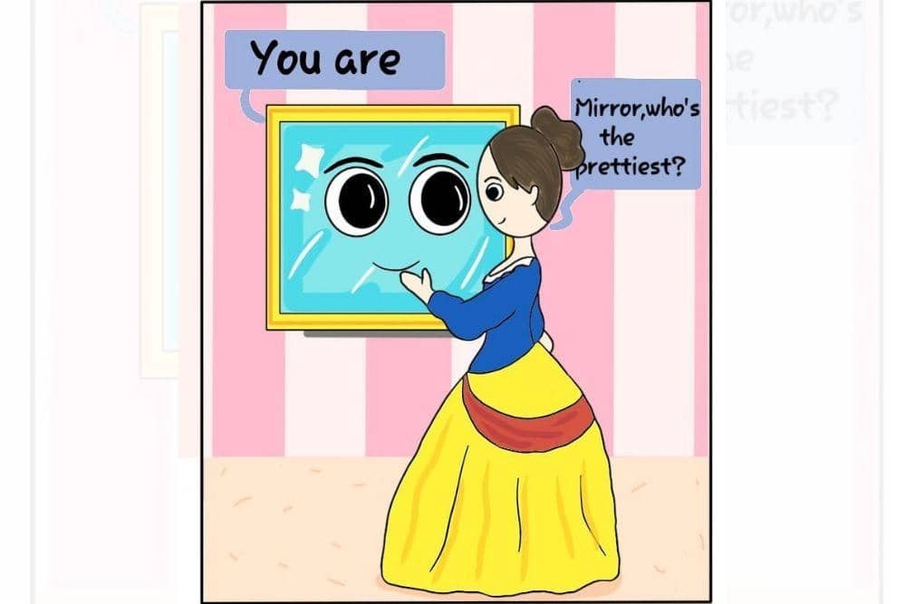 Instagram.com/shreya_animation