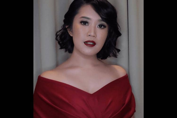 instagram.com/@radhini_/@andaws