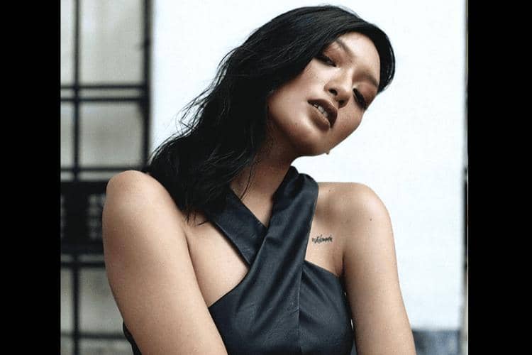 Instagram.com/@sally_emily