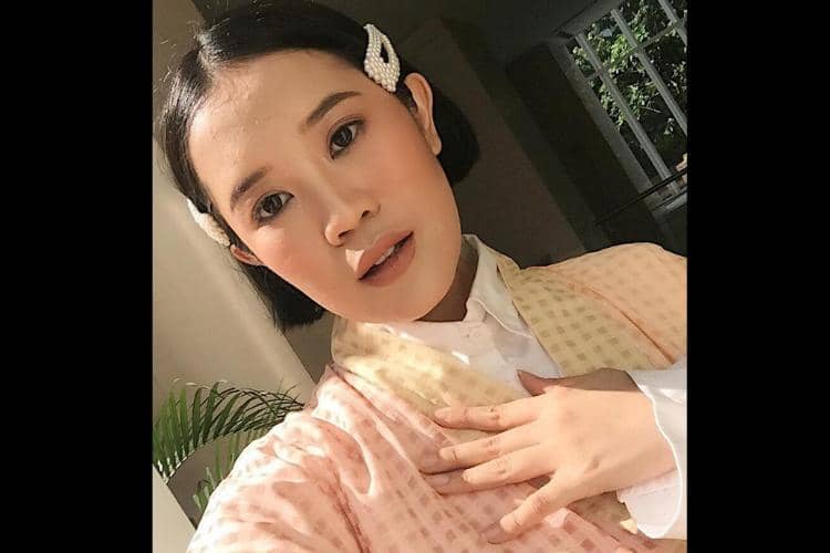 instagram.com/@radhini_