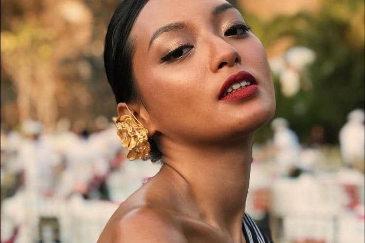 Instagram.com/@marina_tasha