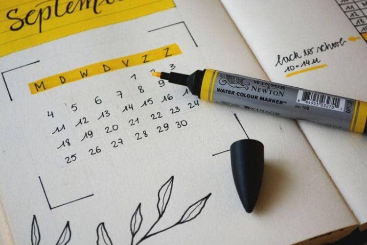 unsplash.com/esteejanssens