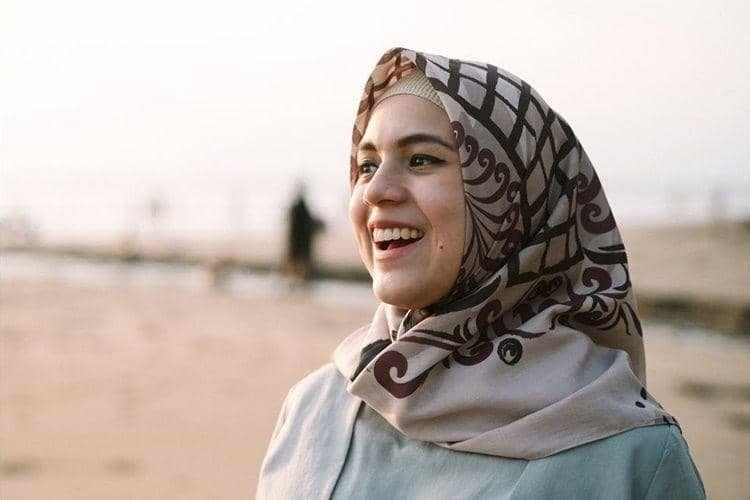 Instagram.com/missnyctagyna