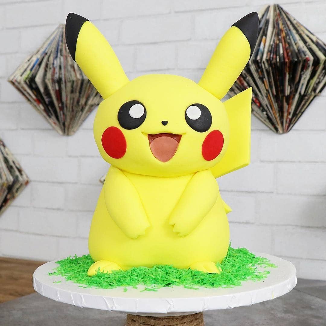 Instagram.com/koalipops