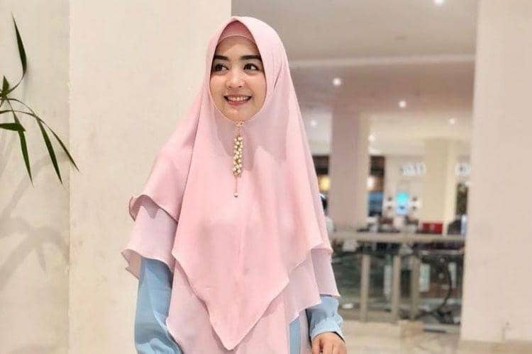 Instagram.com/nurimaulida