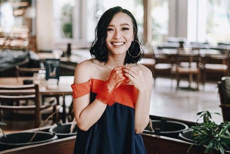 Instagram.com/rinni_w